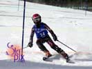 Image ID is DSC_2635.jpg