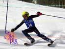 Image ID is DSC_2638.jpg