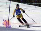 Image ID is DSC_2640.jpg
