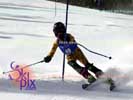 Image ID is DSC_2642.jpg