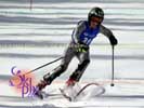 Image ID is DSC_2643.jpg