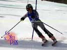 Image ID is DSC_2644.jpg