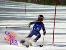 Image ID is DSC_2651.jpg