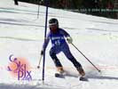 Image ID is DSC_2652.jpg