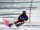 Image ID is DSC_2655.jpg