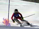 Image ID is DSC_2656.jpg
