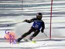 Image ID is DSC_2659.jpg