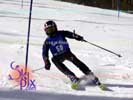 Image ID is DSC_2660.jpg