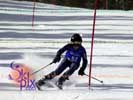 Image ID is DSC_2663.jpg