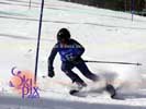 Image ID is DSC_2664.jpg