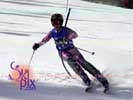 Image ID is DSC_2666.jpg