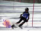Image ID is DSC_2667.jpg