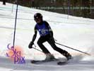 Image ID is DSC_2668.jpg