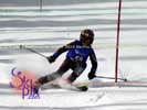 Image ID is DSC_2669.jpg