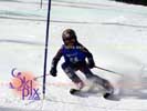 Image ID is DSC_2670.jpg