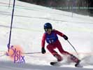 Image ID is DSC_2672.jpg
