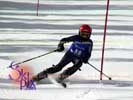 Image ID is DSC_2673.jpg