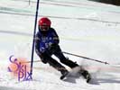 Image ID is DSC_2674.jpg