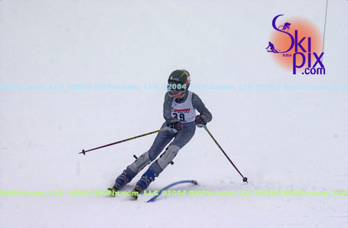 Image ID is DSC_8142.jpg