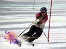 Image ID is DSC_2575.jpg