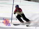 Image ID is DSC_2576.jpg