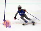 Image ID is DSC_2578.jpg