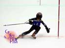 Image ID is DSC_2579.jpg