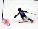 Image ID is DSC_2580.jpg