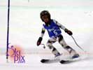 Image ID is DSC_2583.jpg