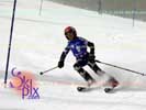 Image ID is DSC_2584.jpg