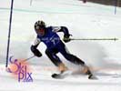 Image ID is DSC_2586.jpg