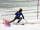 Image ID is DSC_2588.jpg