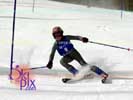 Image ID is DSC_2589.jpg