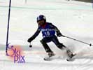 Image ID is DSC_2591.jpg
