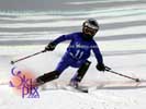 Image ID is DSC_2592.jpg