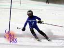 Image ID is DSC_2593.jpg