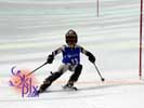 Image ID is DSC_2596.jpg