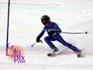 Image ID is DSC_2599.jpg