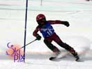 Image ID is DSC_2601.jpg