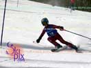 Image ID is DSC_2603.jpg