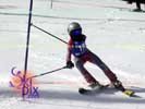 Image ID is DSC_2605.jpg