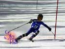 Image ID is DSC_2606.jpg