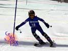 Image ID is DSC_2607.jpg