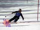 Image ID is DSC_2608.jpg