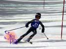 Image ID is DSC_2610.jpg
