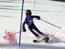Image ID is DSC_2611.jpg