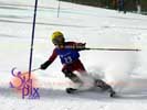 Image ID is DSC_2615.jpg