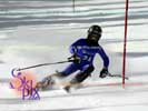 Image ID is DSC_2616.jpg