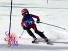 Image ID is DSC_2621.jpg