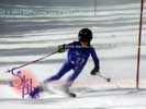 Image ID is DSC_2622.jpg